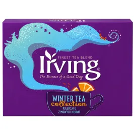 herbata-irving-winter-tea-kolekcja-herbat-rozgrzewajacych-30-kopert