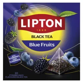 herbata-lipton-jezyna-borowka-czarna-aromatyzowana-blue-fruits-20-piramidek