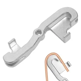 narzedzie-do-giecia-przewodu-hamulcowego-4-75-mm-dla-mechanika-stalowy