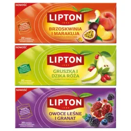herbata-lipton-zestaw-3-herbat-brzoskwinia-gruszka-owoce-lesne-60-torebek
