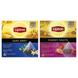 herbata-lipton-czarna-zestaw-herbat-aromatyzowanych-earl-greyandforest-fruits