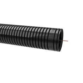 rura-karbowana-rkgs-16-czarna-750n-z-pilotem-25m-444042-aks