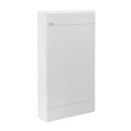 rozdzielnica-modulowa-natynkowa-biala-3-x-12-mod-ip40-srn-1-136