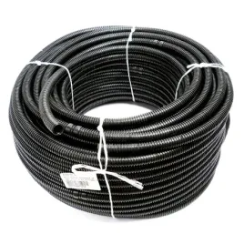 rura-karbowana-motoryzacyjna-rozcieta-czarna-12mm-9mm-04-4-1szt1mb