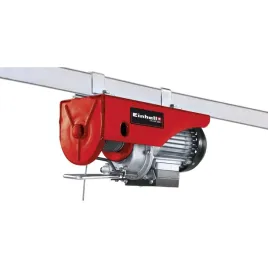 wciagarka-elektryczna-einhell-tc-eh-250-udzwig-250kg