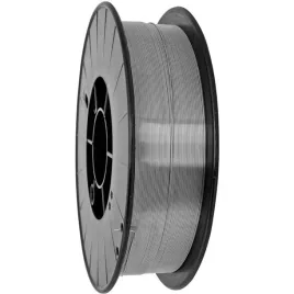 drut-spawalniczy-12mm-5kg-niemiedziowany-sg3-g4si1-do-migomatu-spawarki