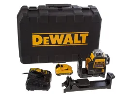 poziomica-dewalt-dce089d1r-qw