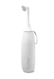 przenosny-bidet-butelka-do-higieny-po-porodzie-podrozny-szary