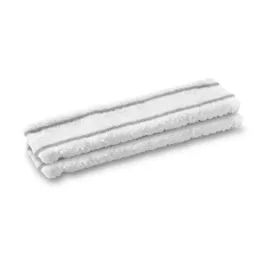 pad-czyszczacy-z-mikrofazy-k-rcher-2-633-100-0