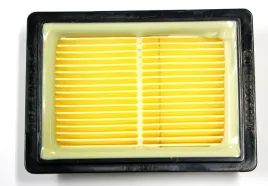 filtr-do-odkurzacza-bosch-2607432046-1-sztuka