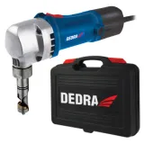 nozyce-do-blachy-dedra-ded7502