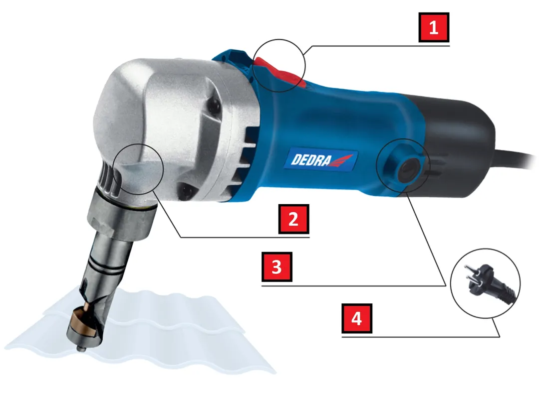 nozyce-do-blachy-dedra-ded7502