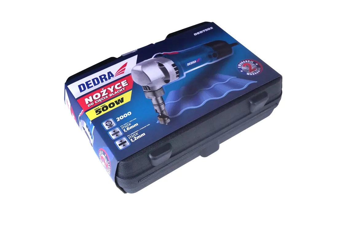 nozyce-do-blachy-dedra-ded7502