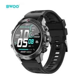 bwoo-smartwatch-wa-08-143-amoled-czarny
