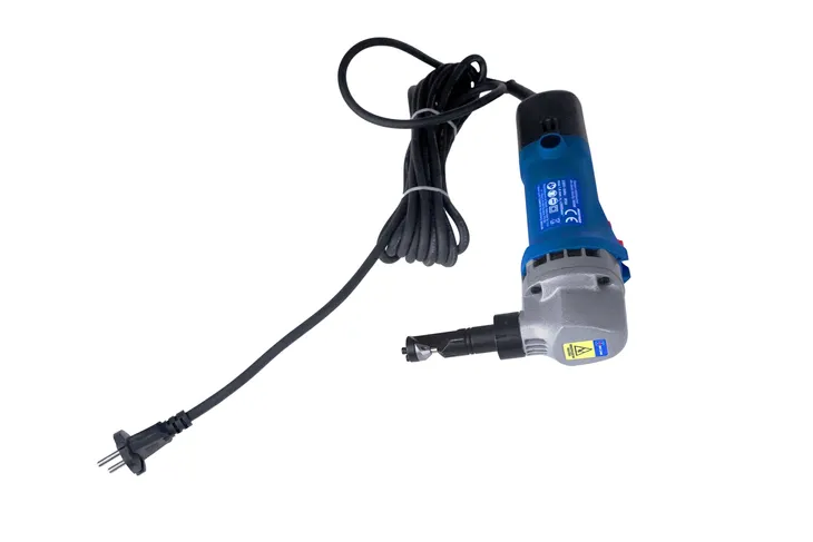 nozyce-do-blachy-dedra-ded7502