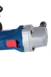 nozyce-do-blachy-dedra-ded7502