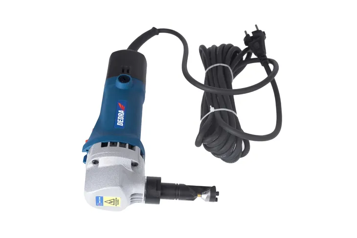 nozyce-do-blachy-dedra-ded7502