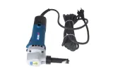 nozyce-do-blachy-dedra-ded7502