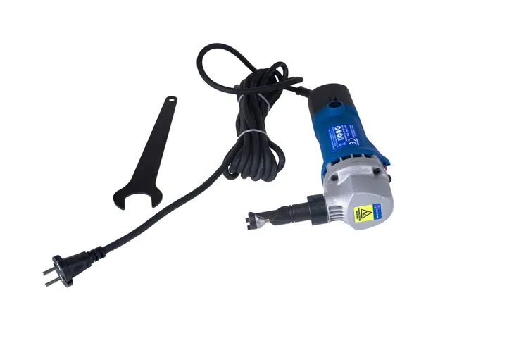 nozyce-do-blachy-dedra-ded7502