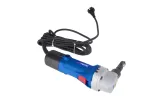 nozyce-do-blachy-dedra-ded7502