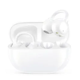 bwoo-sluchawki-bluetooth-bw39-tws-do-biegania-biale