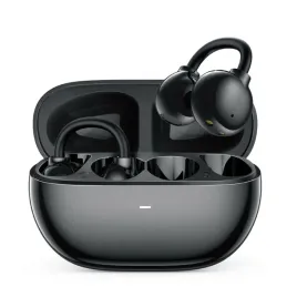 bwoo-sluchawki-bluetooth-bw39-tws-do-biegania-czarne