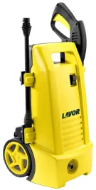myjka-cisnieniowa-lavor-ninja-150-8-092-0085c