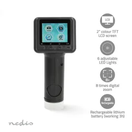 mikroskop-cyfrowy-nedis-mcam2424bk