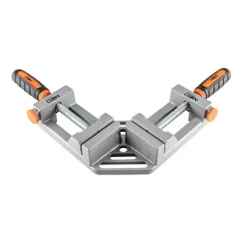 scisk-neo-tools-45-491