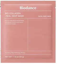 biodance-bio-collagen-real-deep-mask-maska-hydrozelowa-34-g