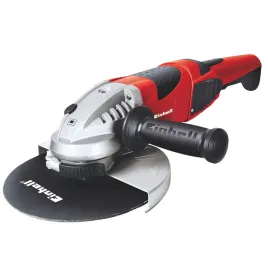 szlifierka-katowa-einhell-te-ag-230-2000