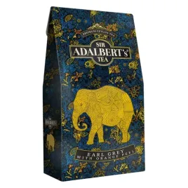 herbata-czarna-adalbert-s-earl-grey-with-orange-peel-cejlonska-100-g