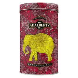 herbata-adalbert-s-breakfast-tea-herbata-czarna-lisciasta-puszka-110-g