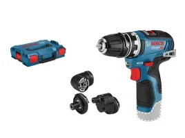 wiertarko-wkretarka-bosch-professional-gsr-12v-35-fc-06019h3003-solo