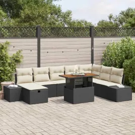 vidaxl-zestaw-sof-na-ogrod-z-przechowywaniem-9-pcs-czarny-polirattan