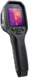 kamera-termowizyjna-flir-tg268-usb-c-akumulatorowa-staloogniskowa