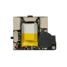 vifly-gps-mate-zasilanie-modulu-gps