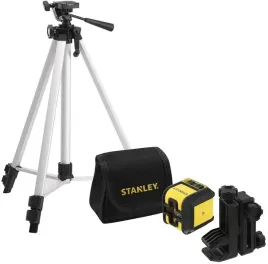 laser-krzyzowy-stanley-stht77649-1