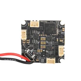 kontroler-lotu-t-motorhobby-f411-aio-1s-6a-elrs-vtx-bluejay