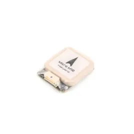 holybro-micro-m10-gps-bez-obudowy