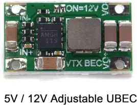 micro-5v-12v-bec