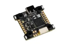 kontroler-lotu-fc-t-motor-dual-bec-h7-mini-z-zyroskopem-bmi270