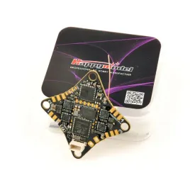 kontroler-lotu-happymodel-crazyg473-v1-0-aio-5w1-elrs-openvtx
