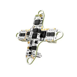 kontroler-lotu-flywoo-goku-f405-hd-1s-5a-aio-v2-0-elrs