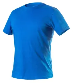 t-shirt-roboczy-hd-rozm-xl-t-n81-615-xl