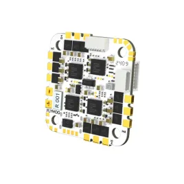 kontroler-lotu-aio-fc-esc-flywoo-goku-gn745-v3-45a-32bit-do-dji-o4-o4-pro