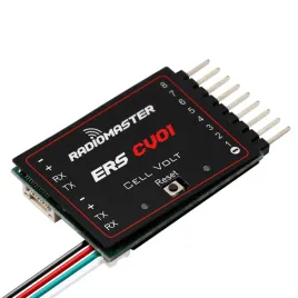 radiomaster-ers-cv01-28s-czujnik-napiecia-ogniw
