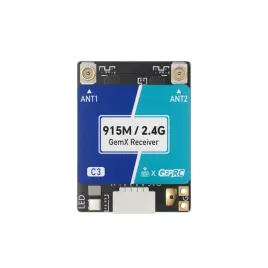 odbiornik-geprc-c3-gemini-elrs-915m-2-4g
