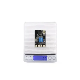 odbiornik-geprc-elrs-nano-pa100-2-4ghz