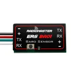 ers-ba01-precision-barometric-altitude-sensor-for-expresslrs-systems